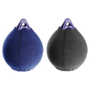 Fender cover HTM3 Navy blue