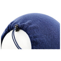 Fender cover F5 grey RAL 7042