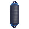 Fender cover F1 navy w/head