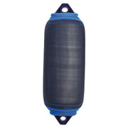 Fender cover F6 navy w/head