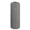 Pneumatic fender 1820 mm
