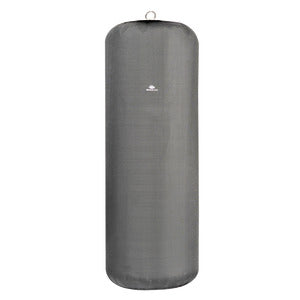 Pneumatic fender 1820 mm