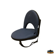 adjustable seat mini Trem B1675078