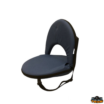 adjustable seat mini Trem B1675078