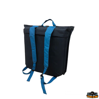 adjustable backpack seat Trem B1675048