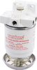 VETUS Water sep/diesel filter