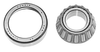 33138A1 BEARING ASSEMBLY Taper Roller - Official Mercury Spares