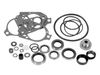 33144A2 SEAL KIT - Official Mercury Spares
