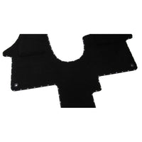 AG Merc Sprinter RHD Cab Mat 2007 Onwards