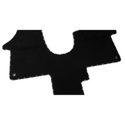 AG Merc Sprinter RHD Cab Mat 2007 Onwards