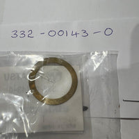 332-00143-0 Shim