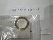 332-00143-0 Shim