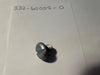 332-60005-3 Plug (also Supersedes 332-60005-2)
