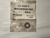 332-60006-1 Gasket