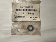 332-60006-1 Gasket