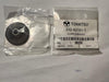 332-62101-1 Clamp Screw Pad