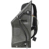 Mirror Assembly R/H Long Electric for Fiat Ducato (2014-2019)