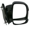 Mirror Assembly R/H Short Electric 2006-14