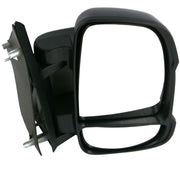 Mirror Assembly R/H Short Electric 2006-14