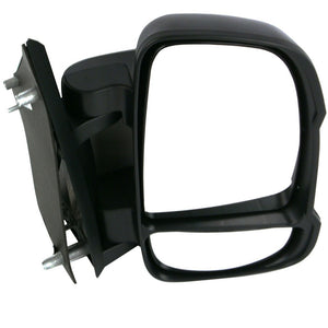 Mirror Assembly R/H Short Electric 2006-14