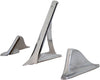 Davey & Co 8750 Windscreen Fittings Set