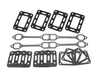 33395A2 GASKET SET - Official Mercury Spares