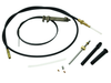 33981A06 SLIDE ASSEMBLY Shifting - Official Mercury Spares