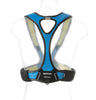 Deck Pro Harness - Deck harness by Spinlock