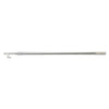 Telescopic boat hook 60-100 cm