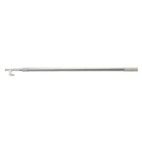 Telescopic boat hook 60-100 cm