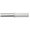 Nylon boat hook 210 cm