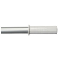 Nylon boat hook 210 cm