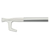 Nylon boat hook 210 cm