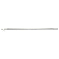 Nylon boat hook 210 cm