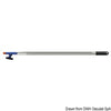 Professional boat hook