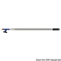 Professional boat hook