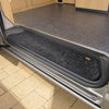 Heosmat Set VW T5 / T6