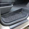 Heosmat Set VW T5 / T6