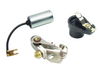 34235Q1 TUNE UP KIT @2 - Official Mercury Spares