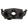 Scotty Gunnel Track Mount Locking