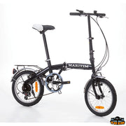 Bike/holder bag Trem O0080013