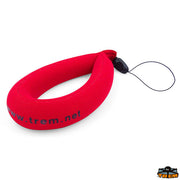 Wrist floating key holder Trem D3118001