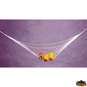 Stowage hammock Trem Z0000390