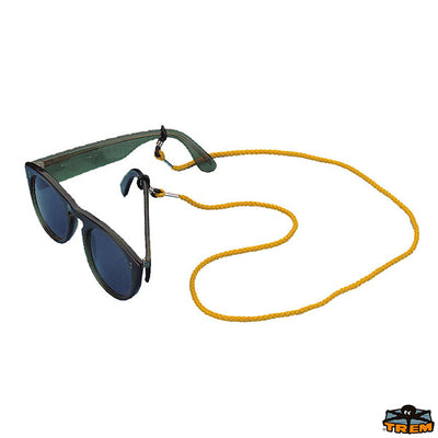Mats Trem T4035060