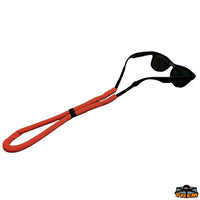 Floating save glasses Trem T4082660