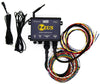 ARCO Zeus Bluetooth Alternator Regulator - Extended Package