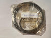 345-05004-1 Starter Spring