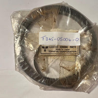 345-05004-1 Starter Spring