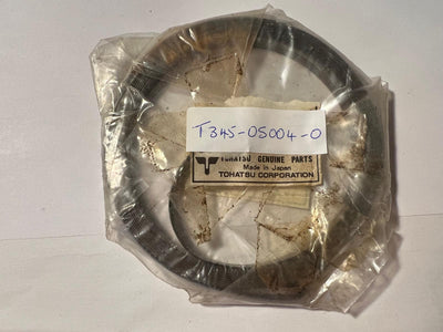 345-05004-1 Starter Spring