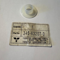345-63207-0 Collar